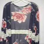 Sweet Rain  Cover-Up‎ Wrap Photo 5