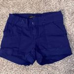 Bebop Shorts Photo 0