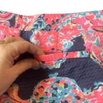 Lilly Pulitzer the Buttercup short for the halibut style 23581 size 0 Photo 8
