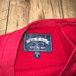 State of Mine ohio crewneck Photo 3