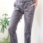 Anthropologie Cloth & Stone Pocket Jogger Casual Pant Photo 0