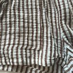 Love Note Love Notes Button up linen set Photo 3