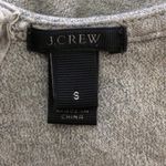 J.Crew  Cotton Villa Tank Dress Photo 2