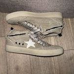 Shu Shop Paulina Hi Photo 2