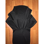 Plunge off the shoulder high Photo 5