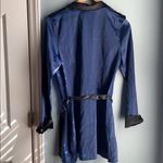 Frederick's of Hollywood #22 Womens Frederick’s Of Hollywood | Policewoman Halloween Costume size Medium Photo 8