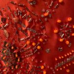 Nightline Prom Dress  Photo 7