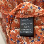 Poetry FINAL MARKDOWN Summery  top medium Photo 3