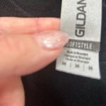 Def Leppard  Black Band Tee size M Photo 2