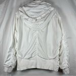 Athleta  Point Reyes bomber SZ:LT Photo 3