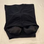 Athleta  PR Tennis Racerback Support Tank, Black, Size XS Photo 8