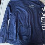 Vineyard Vines Long-sleeve T-shirt Photo 0