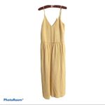 Aritzia Le Fou by Wilfred for Francoise Jumpsuit Photo 3