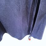 Solid & Striped  Drawstring Skirt Photo 5