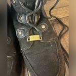 Bebe   boot 6 Photo 1