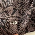 DICK'S Sporting Goods DSG skirt Photo 1