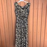 Papillon prairie dress, size M Photo 4
