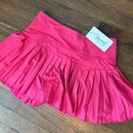 Hinge Gold  Skirt Photo 0