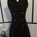 Wearever  jacket button up sleeveless Photo 0