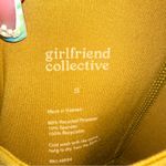  Dresses Girlfriend Collective Naomi Workout Dress Photo 4