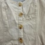 Ivy+Main  Dress Photo 3