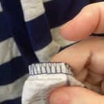 Chris & Carol FINAL MARKDOWN Junior  open front cardigan medium Photo 3