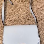 Kate Spade Crossbody Photo 0