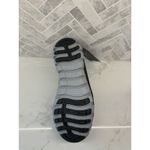 Reebok NEW  Men's Sublite Cushion Work Alloy Safety‎ Toe Shoes RB041 Women's 10M Photo 6