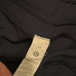 Lululemon Dance Studio Pants Photo 1