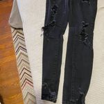Rue 21  Skinny jeans - curvy size 2 Photo 1