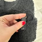 SKIMS Teddy Set In Black Photo 1