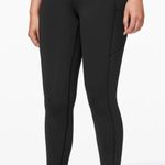 Lululemon Speed Up Tight 28” Photo 0