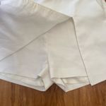 EXPRESS  Skort sz 4 Photo 2