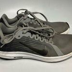 Nike Downshifter 8 sneakers size 7 Photo 1