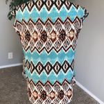 Olivia Moon  blouse Photo 4