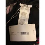 Brand New Wolford Women's Size XS Multicolor Black Biker Shorts Shapewear Photo 4