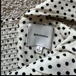 Reformation  Hester Top Photo 3