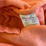 Fighting Eel tote bag Photo 3