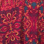 LuLaRoe  NWOT beautiful maxi skirt or dress! Photo 2