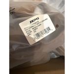 SKIMS NEW- NWT Smoothing Intimates Full Coverage Bra – Jasper – 44C Photo 2