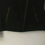 Xersion Women’s Jacket Size XS Black Photo 4
