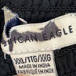 American Eagle  Smocked Ruffle Tub Top Photo 2