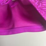 Athleta sports bra 34DD Photo 10