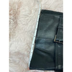 Pierre Dumas Women's Boots, Black, Size 8M Photo 2