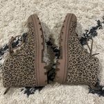 Skechers Sketchers Roadies Feline Fierce Boots Photo 5