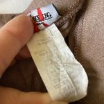 Fashion Magazine Off-Shoulder Crop Top Photo 5