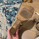 Donald J Pliner LELLE Photo 4