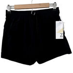 Z By Zella  Athletic Shorts NWT Photo 0