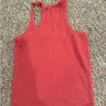 Tilly's  Tank Photo 1