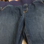 FINAL MARKDOWN LADIES’ Great Expectations Maternity Shorts xl Size undefined Photo 2